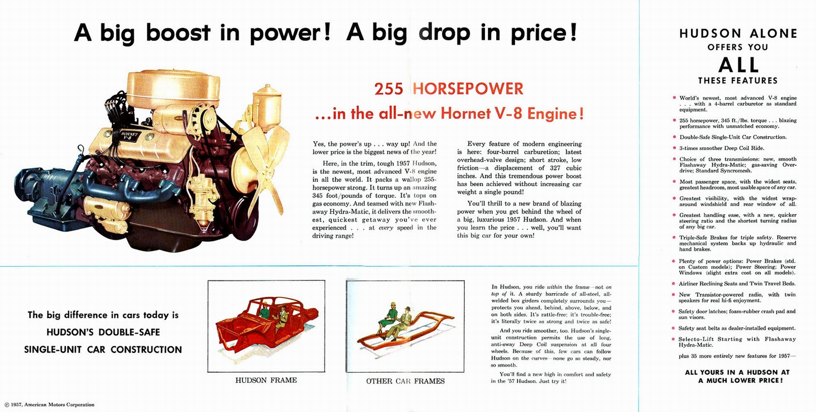 n_1957 Hudson Foldout-03-04.jpg